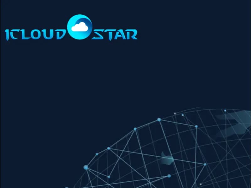 1cloudstar impulsa la conectividad en la nube de Asia como socio de AWS