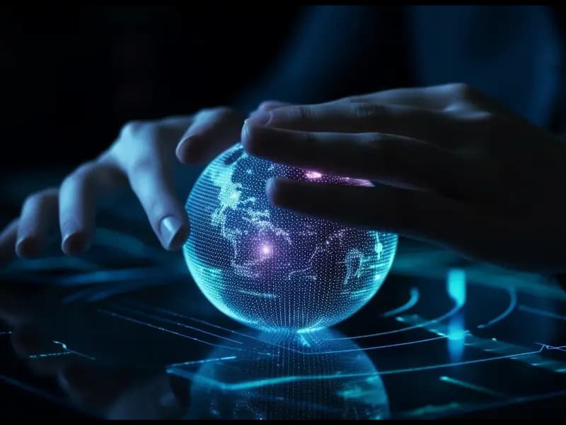 IXTech Limited: pionero en soluciones integradas de TI en Asia-Pacífico