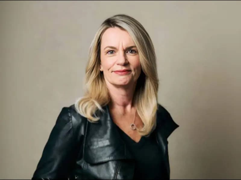 Dee Templeton de Microsoft rejoint le conseil d’OpenAI: génie ou ingérence ?