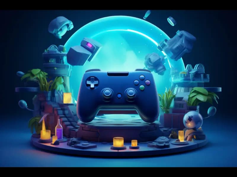 ByteDance のゲーム事業撤退:Tencent との協議が業界を再編