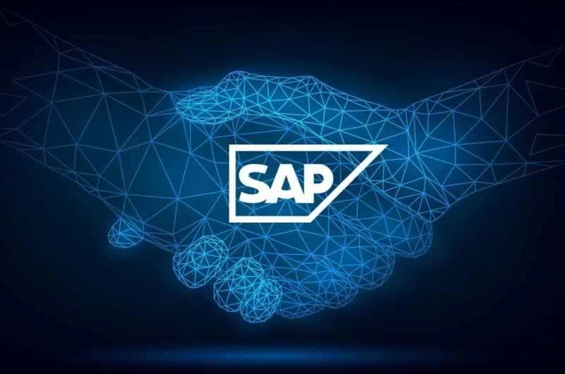 ニュース: SAP、8,000 人規模の再編計画を発表