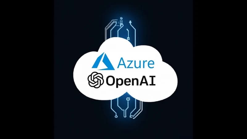 أخبار: Microsoft تستعد لزيادة الإيرادات مدفوعة بالذكاء الاصطناعي بينما تقود أسهمها