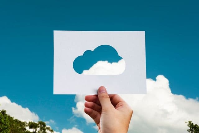 Google Cloud が競合他社への切り替え時にデータ転送料金を廃止