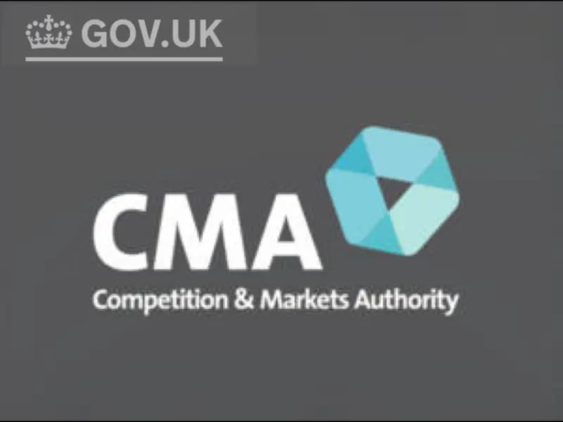Transformer la Big Tech: la CMA britannique donne du pouvoir aux rivaux avec l'accès aux données
