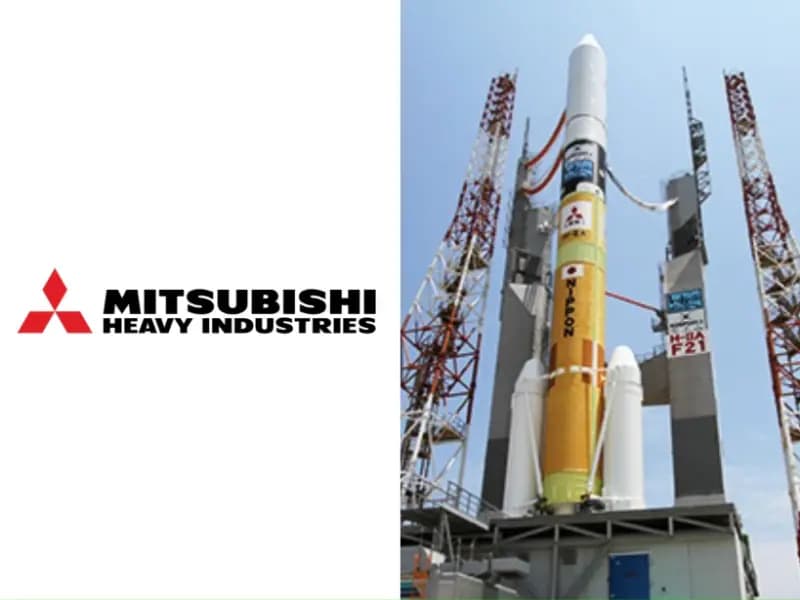 Japan’s rocket program navigates a critical juncture