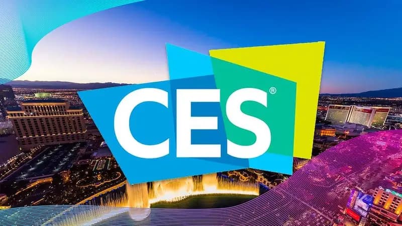 أكثر 5 منتجات ذكاء اصطناعي إثارة في CES 2024