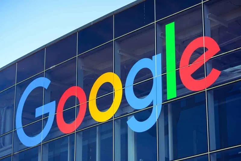 News: Google resuelve demanda de patente de chip de IA que buscaba US$1.670 millones
