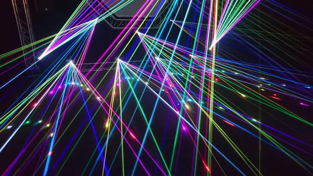 Top actualités tech du 16 janvier 2024