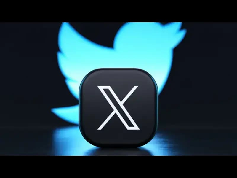 How Twitter became valued at less than one-third of Musk’s acquisition price