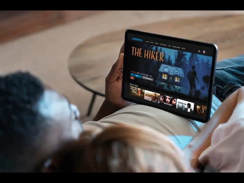 Netflix confirme l'abandon de la facturation Apple pour les abonnés