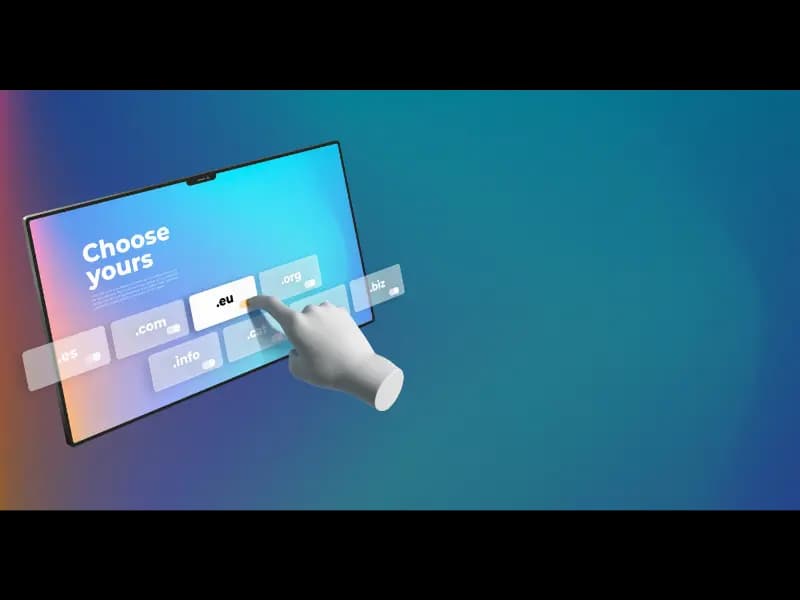 微软.NET 9 雄心勃勃的路线图