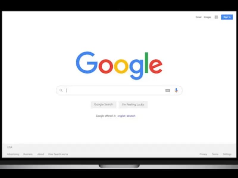 Graal Cloud Native: développement Java Cloud-Native simplifié