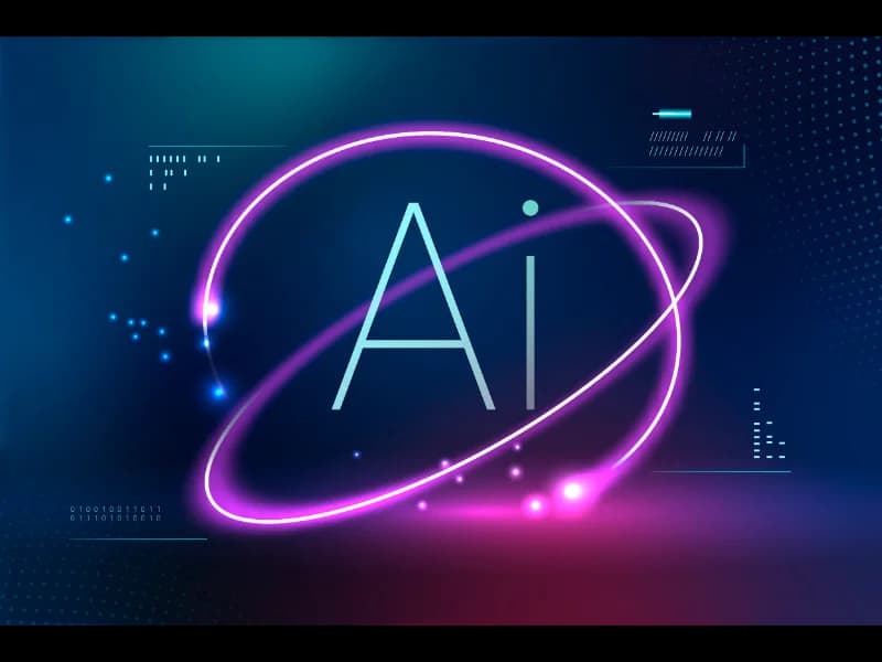 Des géants de la tech et OpenAI soutiennent une startup de robots humanoïdes