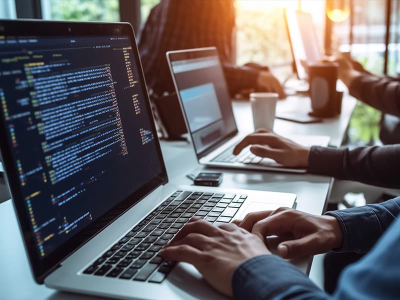 Westcon-Comstor renforce son cloud par l'acquisition de services AWS
