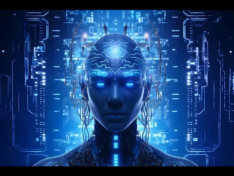 OpenAI permitirá que você crie vídeos imaginativos de 60 segundos