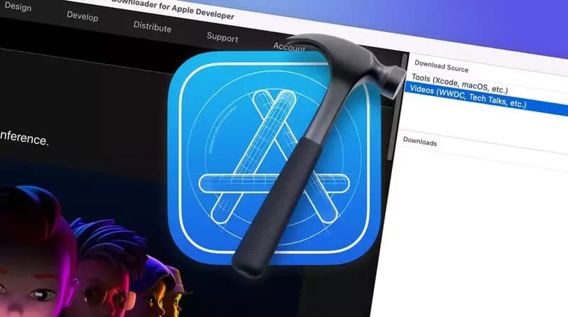 Apple の AI 時代が到来