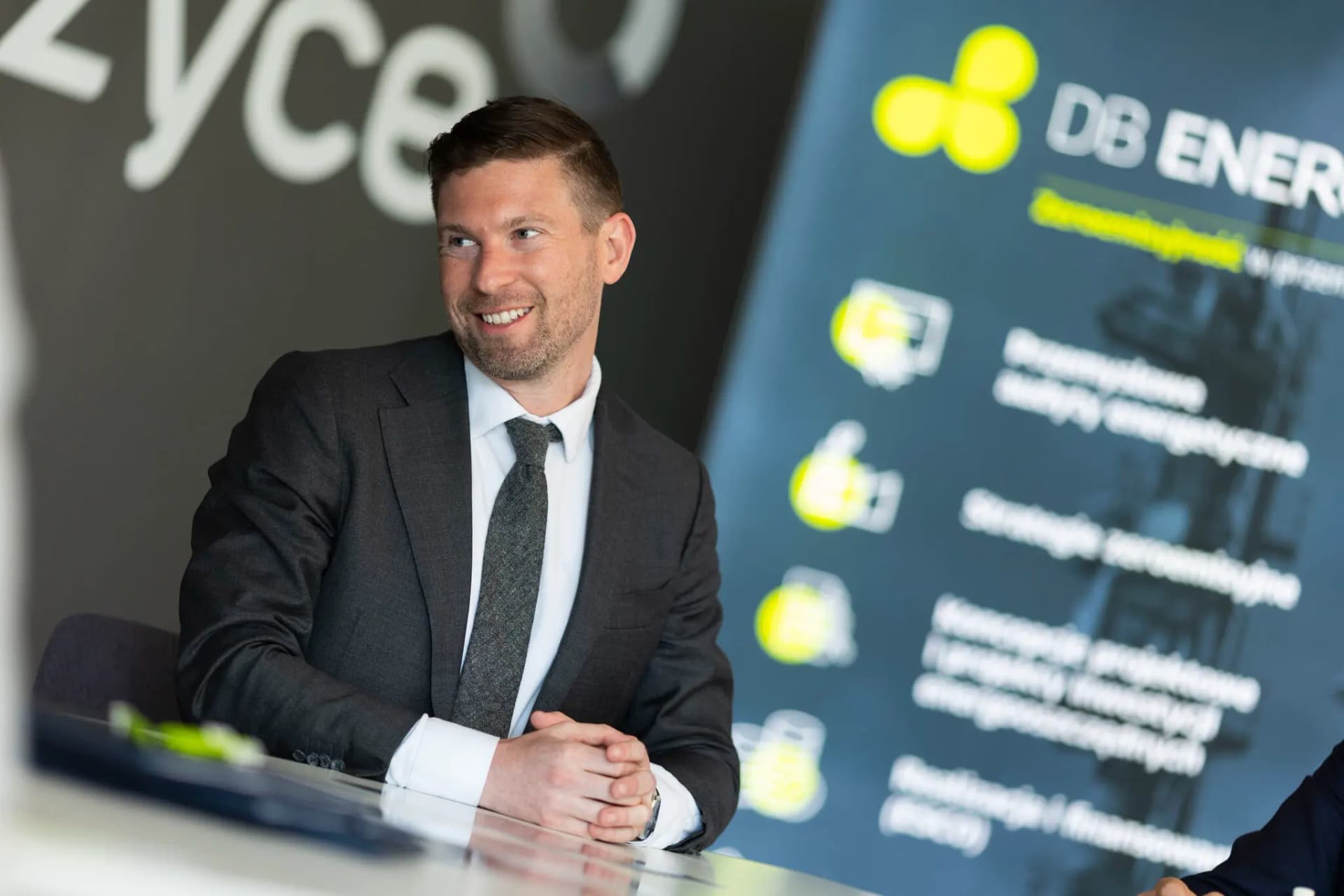 Micro nuclear power: Interview with Bret Kugelmass, CEO of Last Energy
