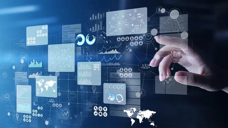 Actualités technologiques du jour: 20 février 2024