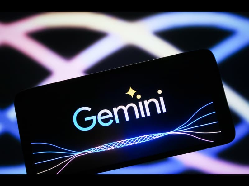 Google、Gemini AI モデルを Google 広告に導入