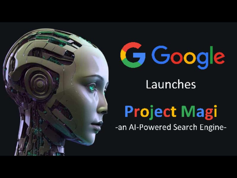 Google s'engage à relancer l'outil d'images IA Gemini après son erreur