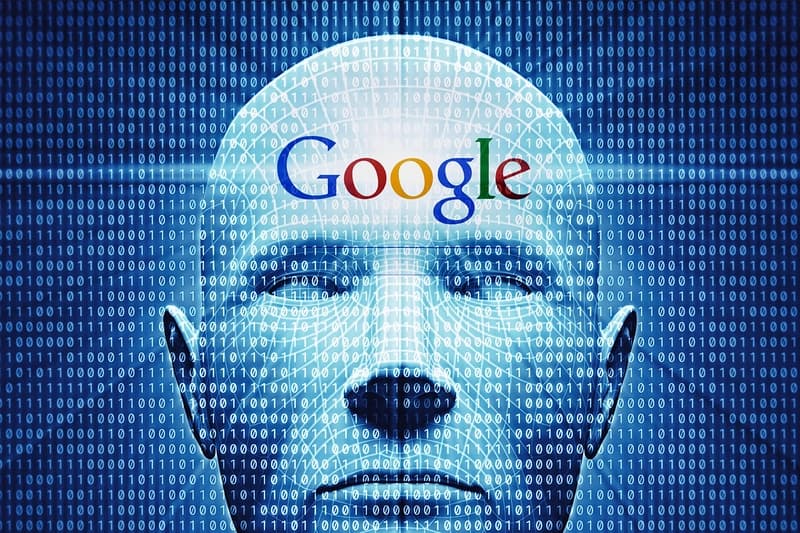 Google 拆分关键 AI 伦理监督机构