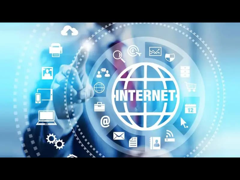 スプリングフィールドで最もおすすめのインターネットプロバイダーは？