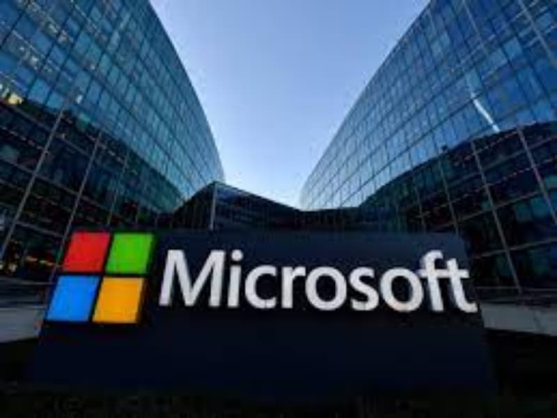 Microsoft et le rival d'OpenAI Mistral collaborent pour un bénéfice mutuel