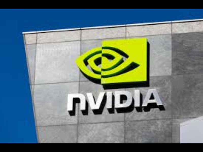 GeForce Now : publicités sur le niveau gratuit pendant l'attente