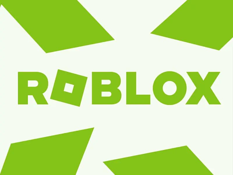A hombros de Roblox, comunicándose con el mundo