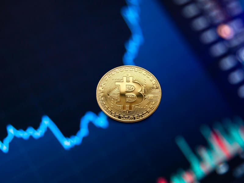 Informe revela un aumento de $1.9 mil millones en la financiación de capital riesgo para criptomonedas en el cuarto trimestre de 2023