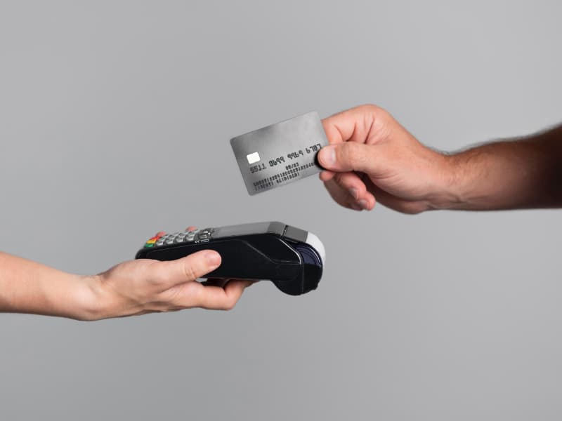 Unzer تتعاون مع Mastercard لتعزيز المدفوعات المصرفية المفتوحة