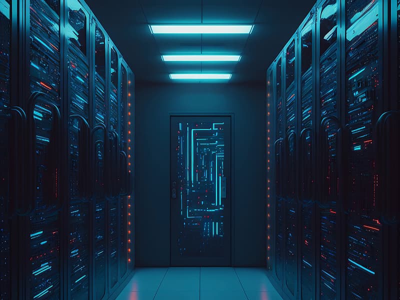 本日のテックトップニュース:2024 年 2 月 27 日