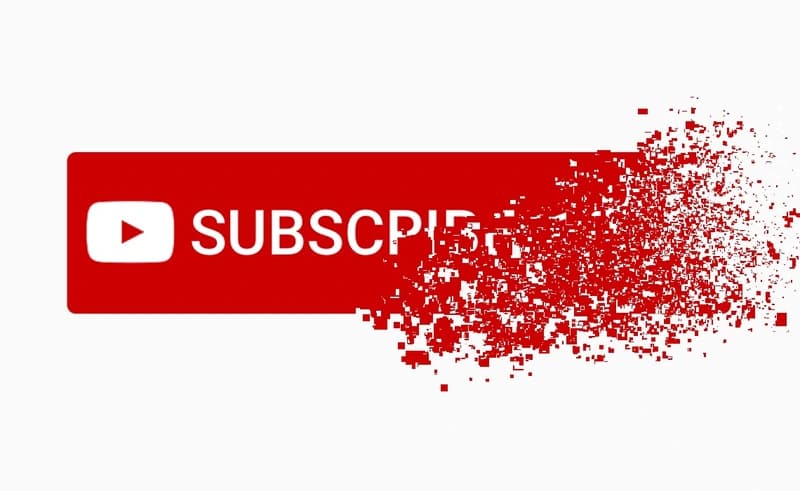 Noticias: YouTube ahora tiene más de 100 millones de suscriptores Premium