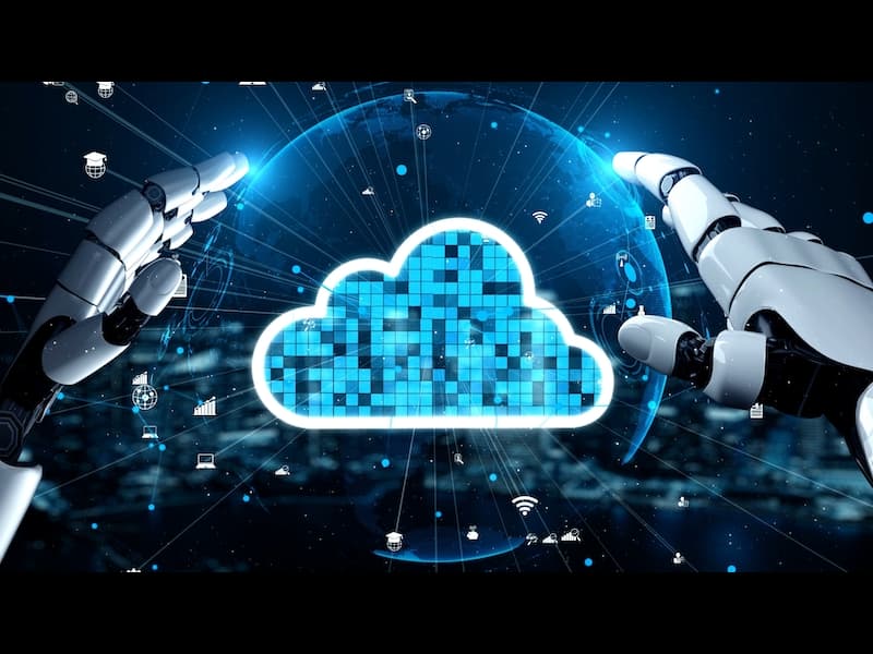 Ori 与 Kao Data 合作推出英国首个 AI 云区域，采用 NVIDIA H200 GPU