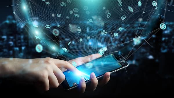 Alphabet is seeking outside investment for GFiber internet business