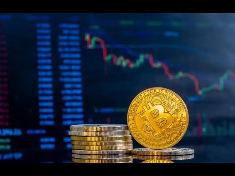 Citron pide venta en corto de acciones de Coinbase tras interrupción del exchange