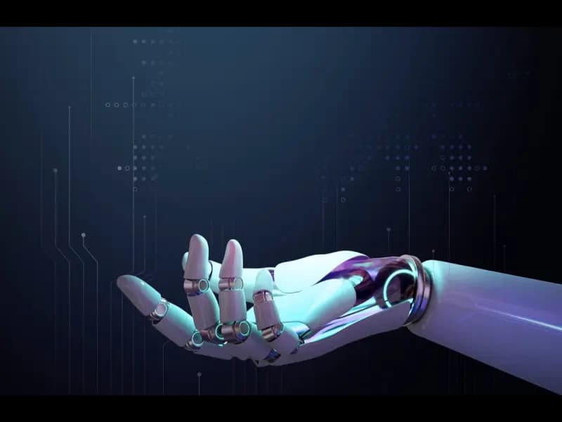 微软推出 Microsoft Copilot for Finance 人工智能工具