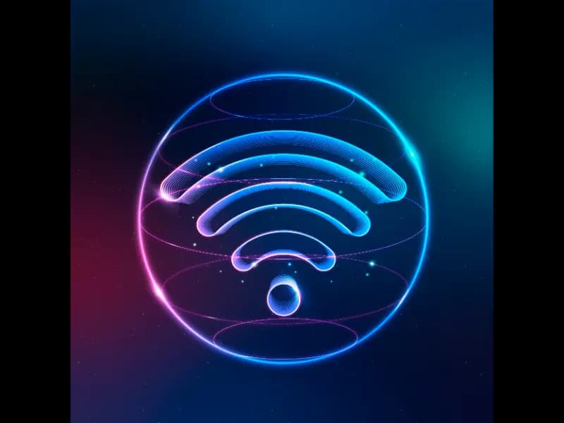 Descubre la próxima frontera en el rendimiento de Wi-Fi 7