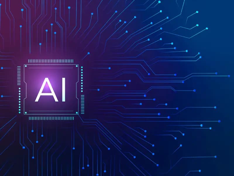 Los futuros PC ejecutarán Copilot AI de Microsoft localmente, según Intel