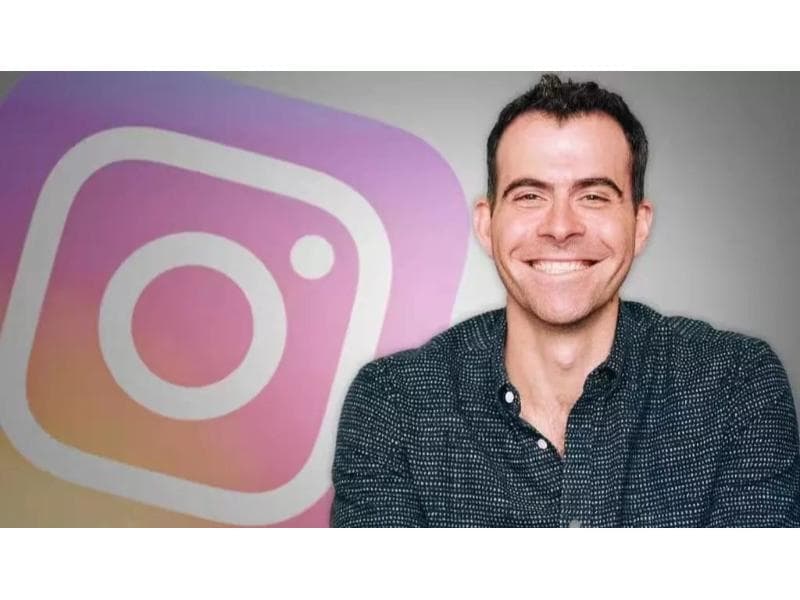 Instagram の「Threads」、米国全ユーザーにトレンドトピックを展開