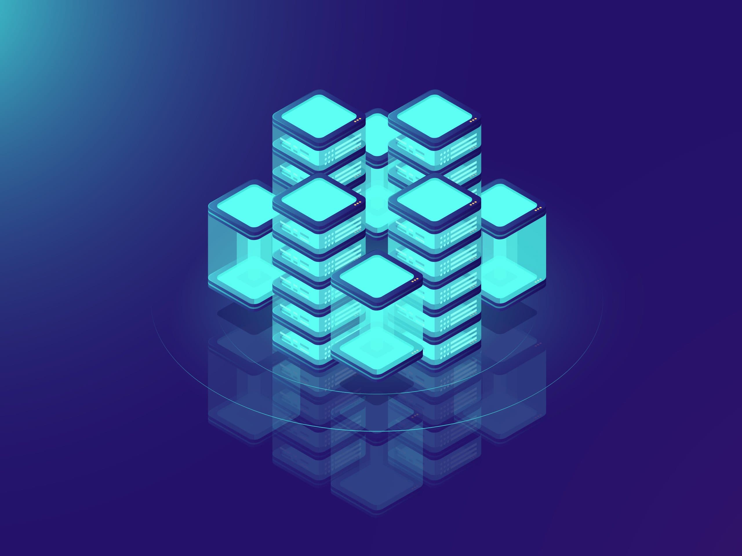 0G Labs recauda 35 millones de dólares en financiación pre-semilla para construir una blockchain de IA modular