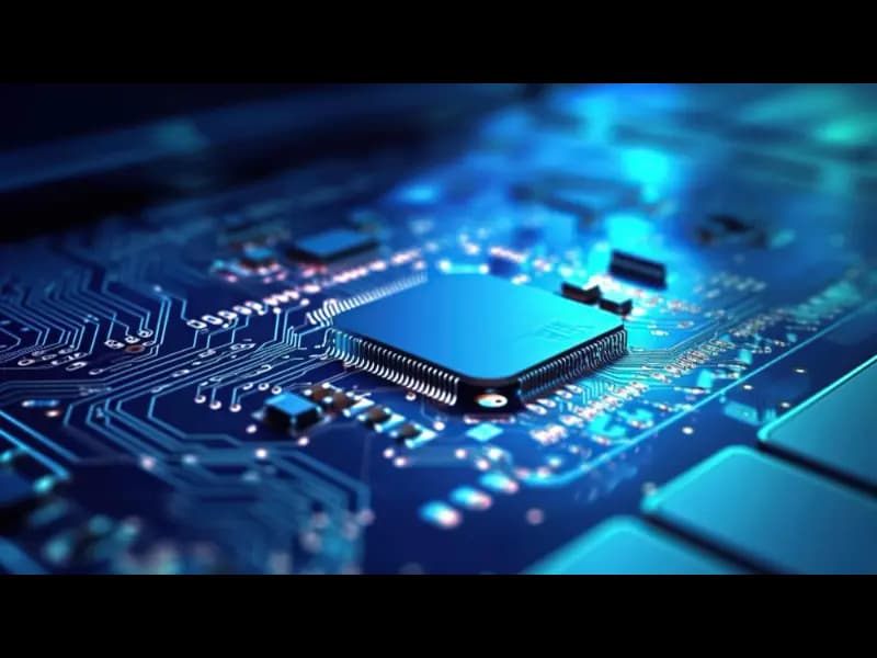 Intel 准备在美国四州斥资 1000 亿美元建厂扩产