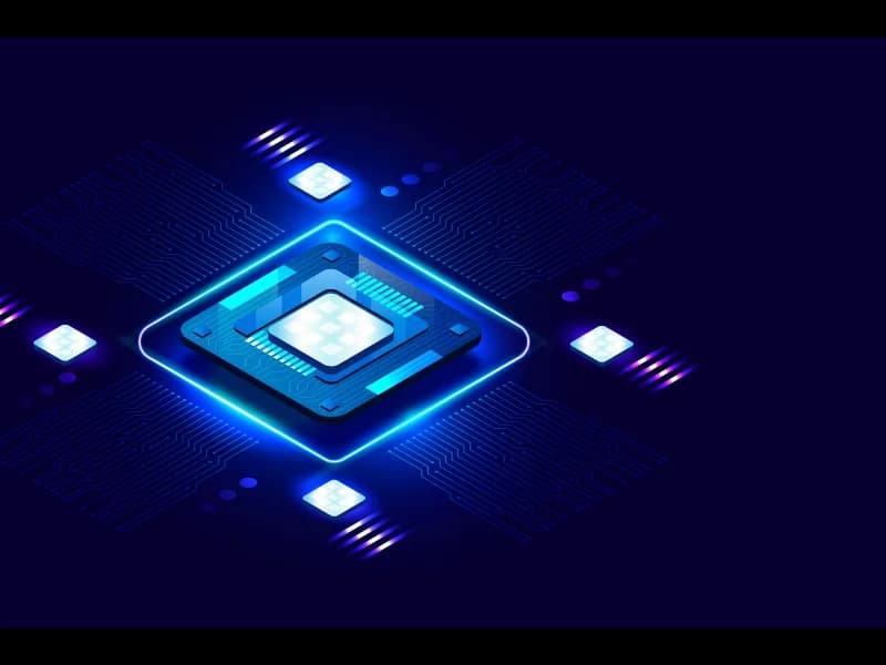 Startup de chips de IA Groq adquire Definitive Intelligence