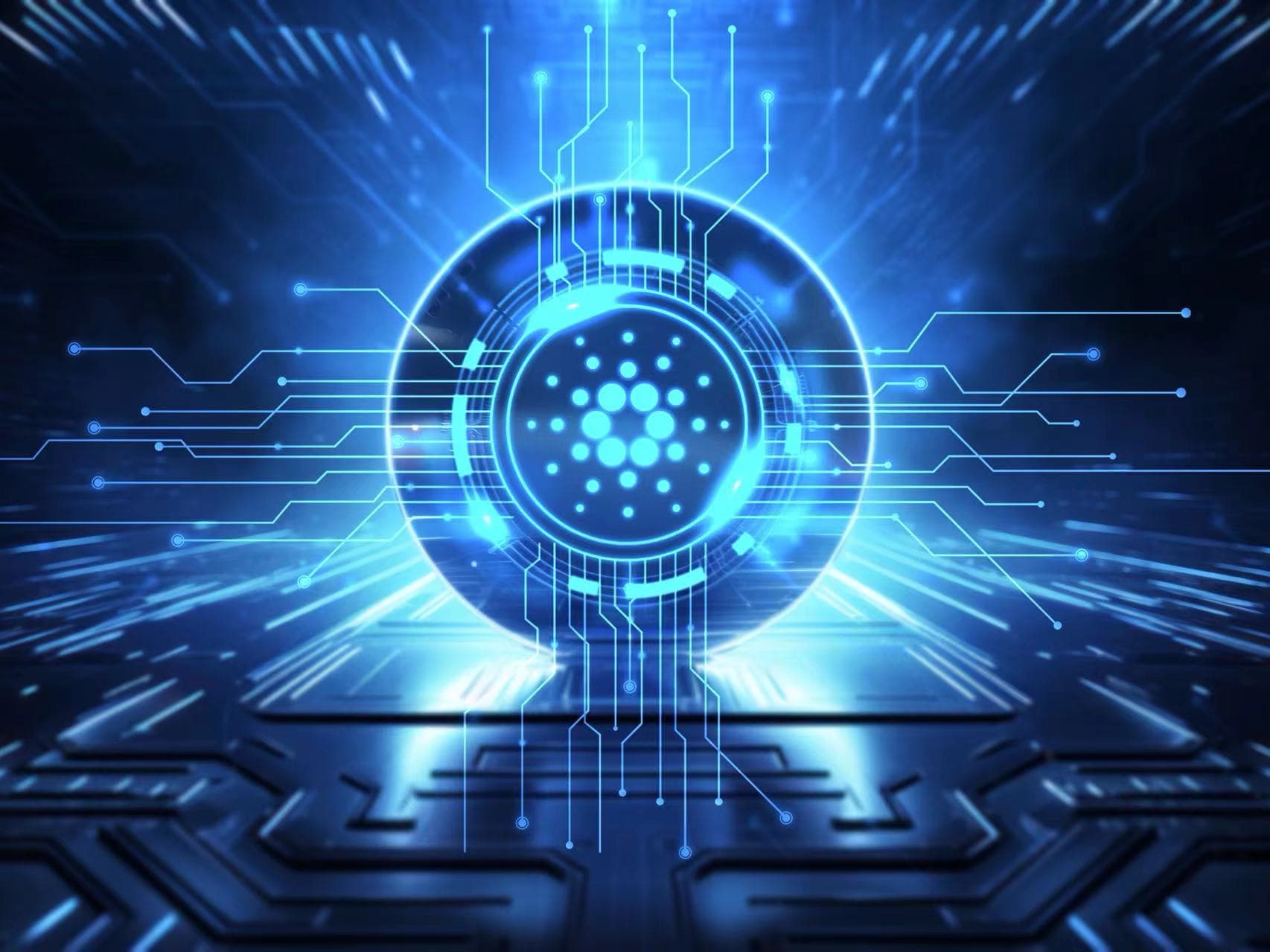 Top tech news stories today: March 27, 2024