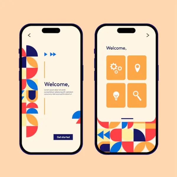iOS 18 支持更自由的屏幕自定义