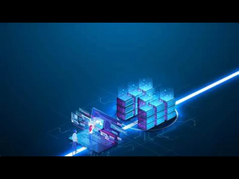 Promover HPC en la nube para un futuro más verde