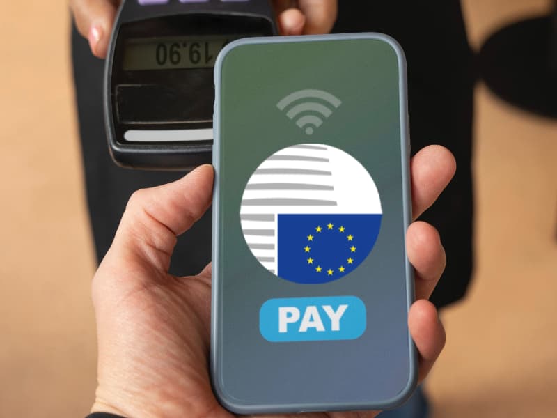 Transferencias de dinero en 10 segundos son posibles con las nuevas regulaciones del Consejo Europeo