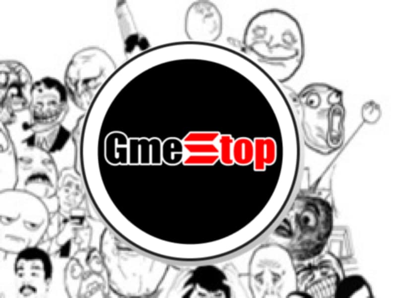未获授权的 GameStop Memes 筹集 400 万美元，投资者仍一无所获