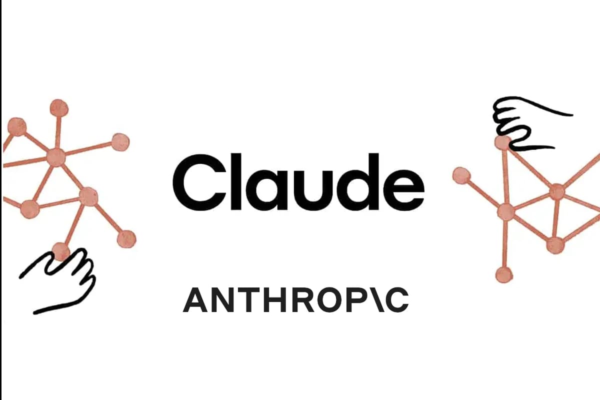 Snowflake と Anthropic、AI データクラウドで提携