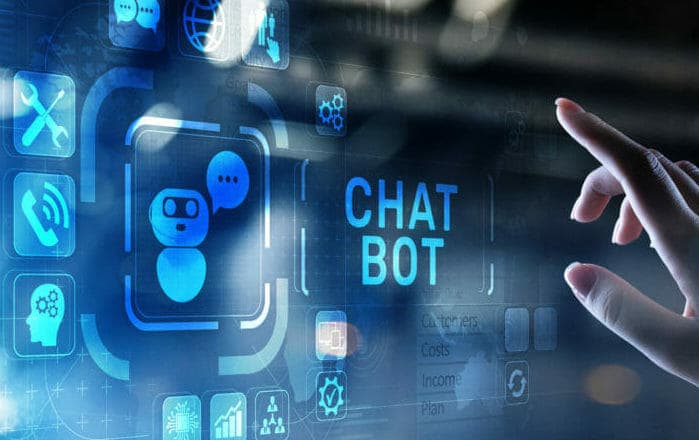 Anthropic afirma que sus modelos de chatbot de IA superan a GPT-4 de OpenAI